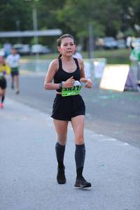 BIB: 1427
                            <button type="button" onclick="openModal(3634443)" class="btn btn-primary btn-sm float-right btn-popup" data-toggle="modal" data-target=".modal-high-quality">
                        <i class="fas fa-shopping-cart"></i> Add to Cart
                    </button>
                                            <button type="button" onclick="isThisMe(3634443, true)" class="btn btn-success btn-sm float-right btn-popup btn-isme hidden" data-toggle="tooltip" data-placement="bottom" title="นี่คือรูปของคุณใช่ไหม คลิกที่นี่เพื่อเอาเข้าอัลบั้ม">
                        <i class="fas fa-plus"></i> Add to album
                    </button>
                    <button type="button" onclick="isThisMe(3634443, false)" class="btn btn-warning btn-sm float-right btn-popup btn-isnotme hidden">
                        <i class="fas fa-ban"></i> Remove from album
                    </button>